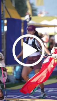 BIB:  <button type="button" onclick="openModal(27189807)" class="btn btn-primary btn-sm float-right" data-toggle="modal" data-target=".modal-high-quality">
                <i class="fa fa-download"></i> Download
                </button>